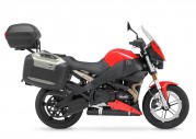 Buell Ulysses XB12XT